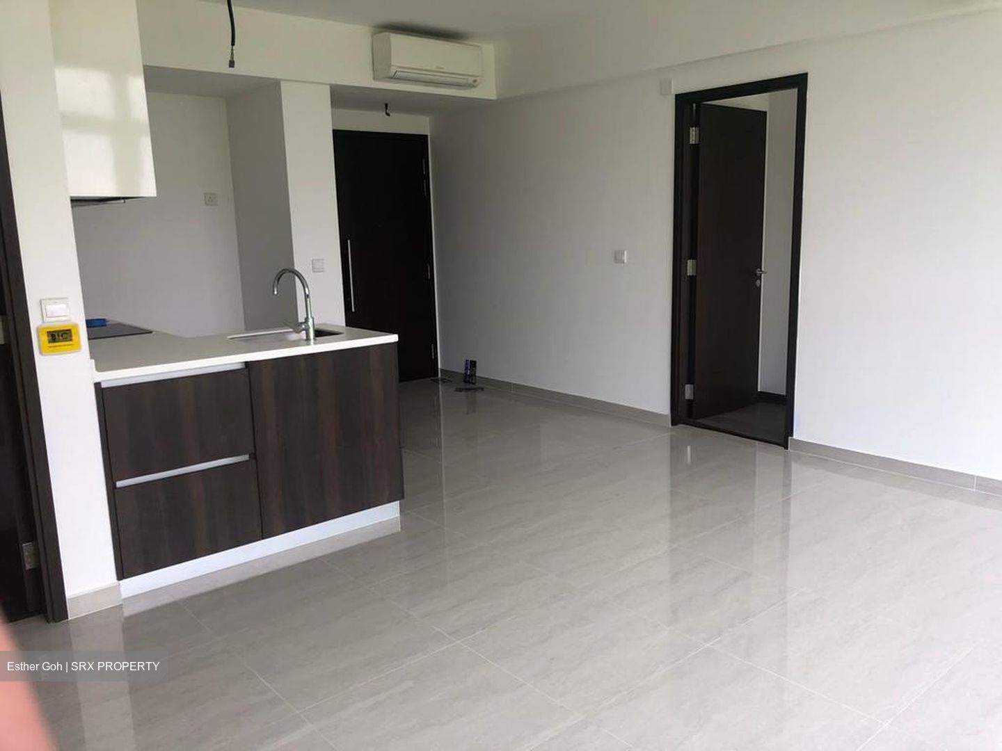 Symphony Suites (D27), Condominium #565650281